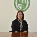 Gertrudis Mercedes Valdez
