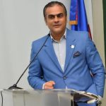 Luis García