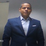 Anthony Caraballo