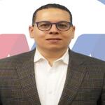 Cesar Luna