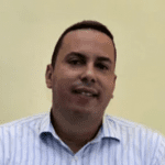 Manuel Núñez Guerrero