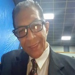 Julián Mena Cordero