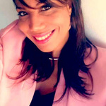Sandy Martínez